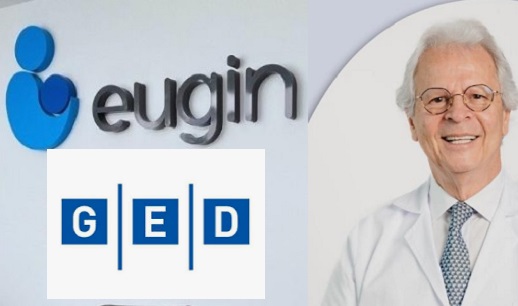 Fondo GED Capital, nuevo controlador accionario en Colombia de clínicas de fertilidad humana Eugin