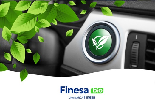 Finesa colocó la primera emisión de bonos ordinarios en el segundo mercado por $80.000 millones
