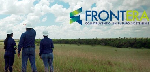 Frontera Energy, cuya acción cae 28,32% en lo que va del año, inicia nuevo proceso de recompra de acciones