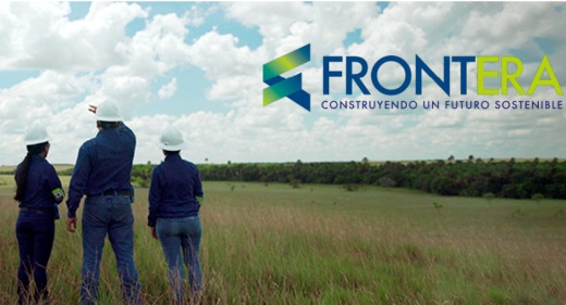 Frontera Energy, cuya acción cae 28,32% en lo que va del año, inicia nuevo proceso de recompra de acciones