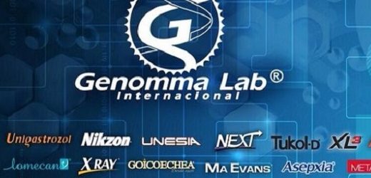 Procaps se alió con mexicana Genomma Lab para la producción y comercialización en América Latina de cápsulas blandas y gomitas saludables