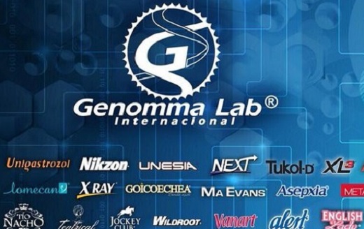 Procaps se alió con mexicana Genomma Lab para la producción y comercialización en América Latina de cápsulas blandas y gomitas saludables