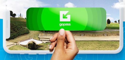 Gopass levantó en ronda de inversión US$15 millones liderada por Kaszek Ventures, ahora su principal socio
