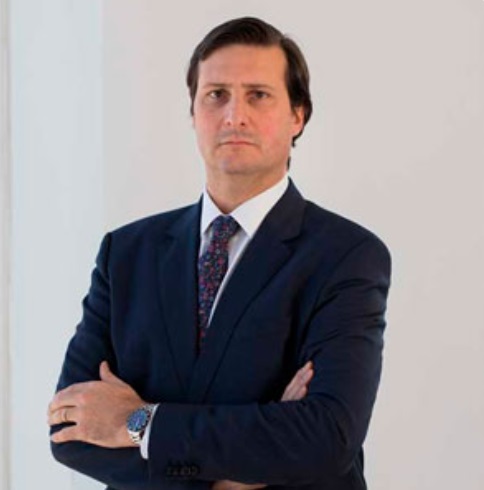 Sura Asset Management
