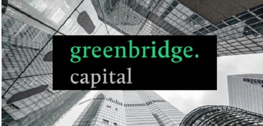 Greenbridge Capital, plataforma de crédito para factoring en Chile, Colombia, Perú y México