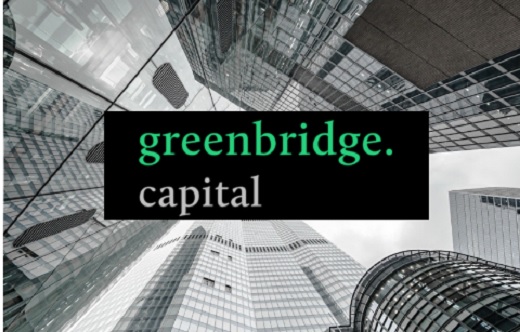 Greenbridge Capital, plataforma de crédito para factoring en Chile, Colombia, Perú y México
