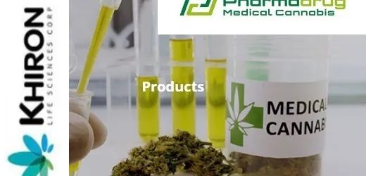 Khiron Life le vendió a inversor canadiense sus negocios en Alemania y Reino Unido: no pudo vender su clínica Zerenia
