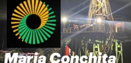 NG Energy (La “Nueva Pacific”) perdió US$11,64 millones en nueve meses, frente a los US$6,5 millones hace un año