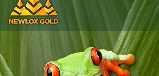 Newlox Gold Ventures adquirió proyecto en coexistencia comunitaria en Antioquia (joint venture con mineros artesanales) por US$1.5 millones
