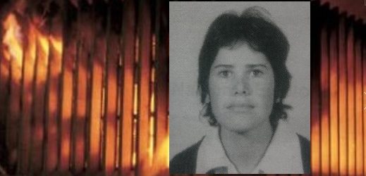 Desaparecida en la toma del Palacio de Justicia en 1985 y desaparecida por la familia