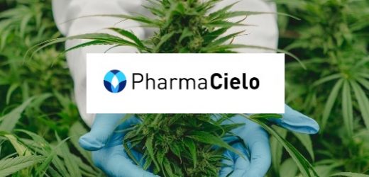 Regulador canadiense ordenó cesar comercialización de acciones de PharmaCielo porque no presentó balances 2023