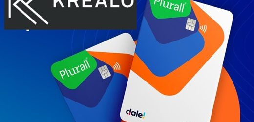 Plurall, startup que favorece la inclusión financiera, recibió inversión de Krealo, del Grupo Credicorp