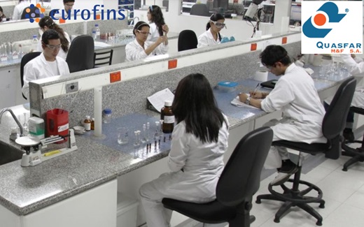 Eurofins