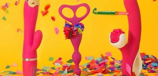 Con promesa de contratación de mano de obra local, española de productos sexuales Love Digital Factory (Plátano Melón) abrió en Colombia