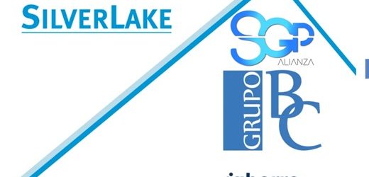 Grupo BC (del fondo estadounidense Silver Lake) adquirió participación accionaria significativa en compañía antioqueña de cobranzas Alianza SGP