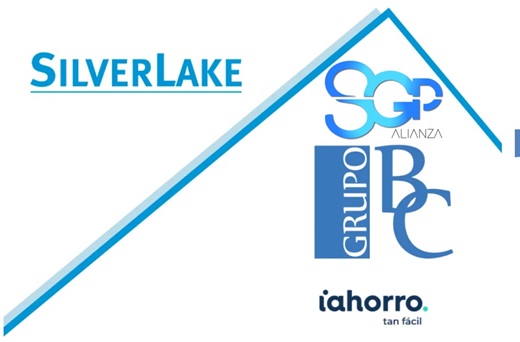 Grupo BC (del fondo estadounidense Silver Lake) adquirió participación accionaria significativa en compañía antioqueña de cobranzas Alianza SGP