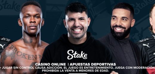 Plataforma de juegos de azar online australiana Stake adquirió licencia y operación de compañía de apuestas deportivas Betfair Colombia