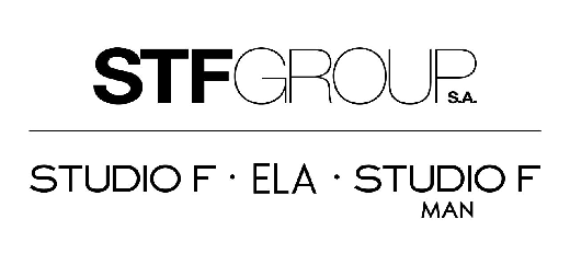 STF Group