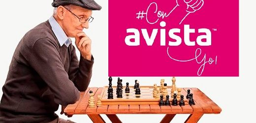 Originador de libranzas Avista Colombia calificado S2- por parte de Fitch Ratings como administrador de activos financieros
