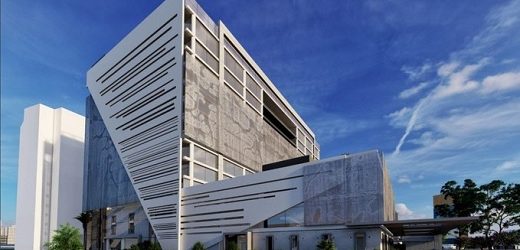 Grupo Aval facilitará préstamos para construcción de búnker de la Fiscalía en Cali (obra que valdrá $477.000 millones)