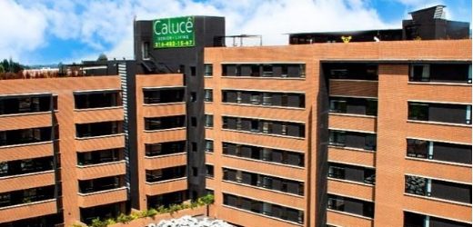 Grupo Sura venderá a Calucé Senior Living (del Grupo Pegasus) su participación de 82,7% en compañía de vivienda para adultos mayores, Hábitat
