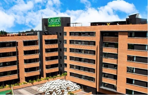 Grupo Sura venderá a Calucé Senior Living (del Grupo Pegasus) su participación de 82,7% en compañía de vivienda para adultos mayores, Hábitat