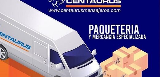 SuperSociedades declaró fracasado el proceso recuperatorio de Centaurus Mensajeros con deudas por más de $8.155 millones: se liquida