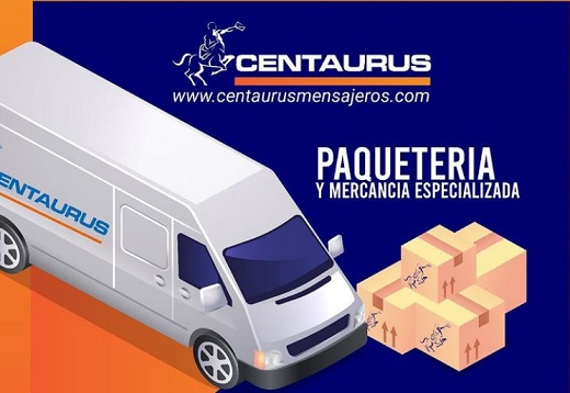 SuperSociedades declaró fracasado el proceso recuperatorio de Centaurus Mensajeros con deudas por más de $8.155 millones: se liquida