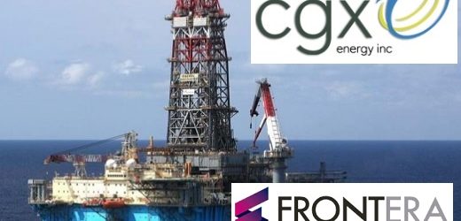 Filial de Frontera Energy hará presentación de sus avances gasíferos en frente de la costa de Guyana, tras referendo en Venezuela