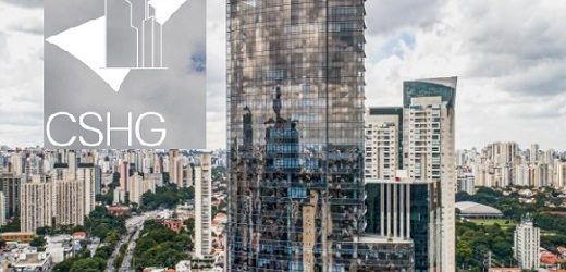 Patria Investments adquiere por US$130 millones el negocio inmobiliario de Credit Suisse en Brasil