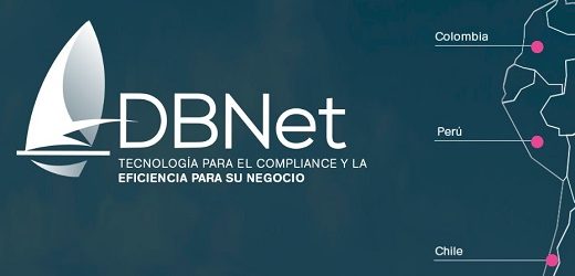 Estela (mexicana controlada por fondo Accel-KKR) finalizó adquisición en Colombia, Perú y Chile de firma de gestión digital de documentos DBNet