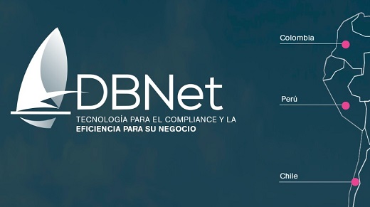 Estela (mexicana controlada por fondo Accel-KKR) finalizó adquisición en Colombia, Perú y Chile de firma de gestión digital de documentos DBNet