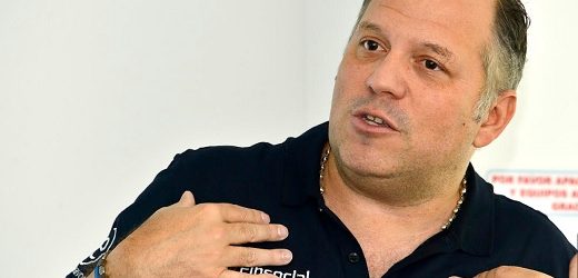 Grupo Bancolombia Capital coinvertirá hasta $30.000 millones en un mecanismo de fondeo de corto plazo con Finsocial