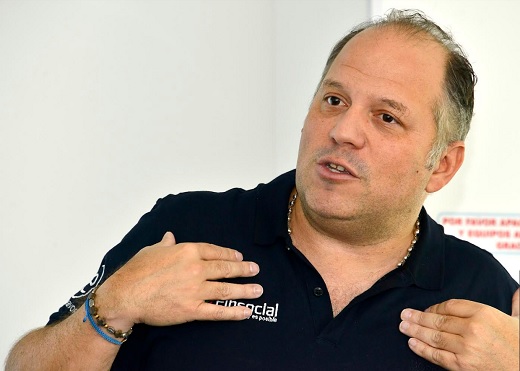 Grupo Bancolombia Capital coinvertirá hasta $30.000 millones en un mecanismo de fondeo de corto plazo con Finsocial
