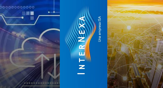 Internexa Participações e Internexa Perú venderán Internexa Brasil a Megatelecom Telecomunicações