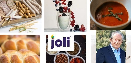 Holandesa Imcd adquirirá colombiana Joli Foods (de materias primas para industrias de alimentos, bebidas y nutrición) del dueño de Quala