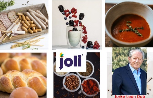 Holandesa Imcd adquirirá colombiana Joli Foods (de materias primas para industrias de alimentos, bebidas y nutrición) del dueño de Quala
