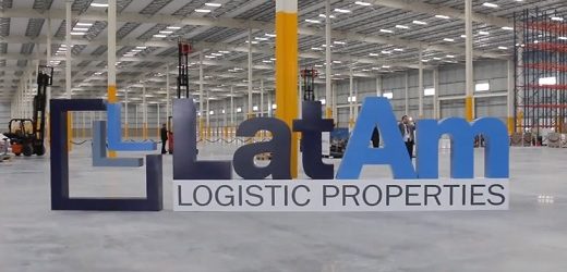 LatAm Logistic saldrá con sus acciones en Wall Street en primer trimestre de 2024: registró ante la SEC Spac por US$578 millones