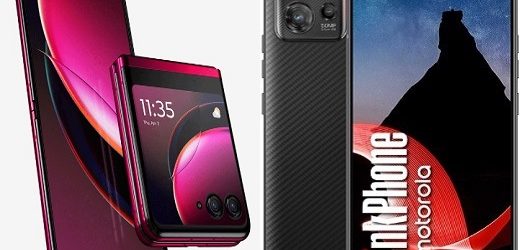 Por información engañosa, SuperIndustria suspendió importación y venta de ocho series de teléfonos Motorola e impuso caución de $2.700 millones