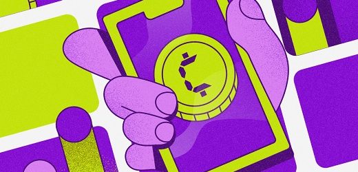 Nuevo impulso a la plataforma de comercio de criptomonedas Nubank Cripto: Nubank anunció hoy su integración con Talos
