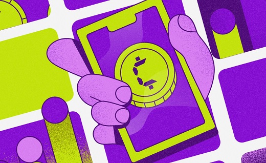 Nuevo impulso a la plataforma de comercio de criptomonedas Nubank Cripto: Nubank anunció hoy su integración con Talos