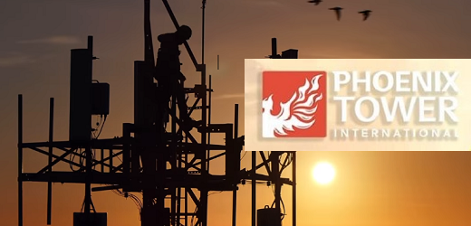 Laudo arbitral condenó a filiales de Phoenix, la mayor empresa privada de torres para celulares en la región, a pagar U$11.6 millones