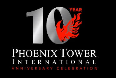 Phoenix