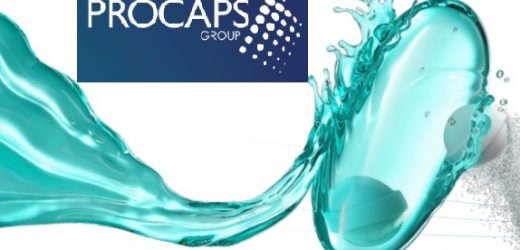 Utilidades netas de Procaps Group crecieron 30,1% a US$41,8 millones en nueve meses de 2023 (presentó balances 43 días tarde)