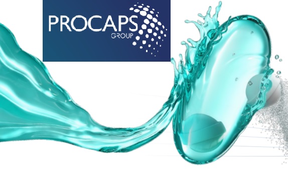 Utilidades netas de Procaps Group crecieron 30,1% a US$41,8 millones en nueve meses de 2023 (presentó balances 43 días tarde)