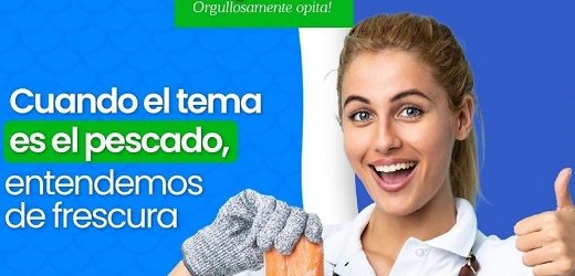 Supertiendas y Droguerías Olímpica (de Fuad Char) se quedó con activos, inventarios y muebles de Supermercado Superior de Neiva