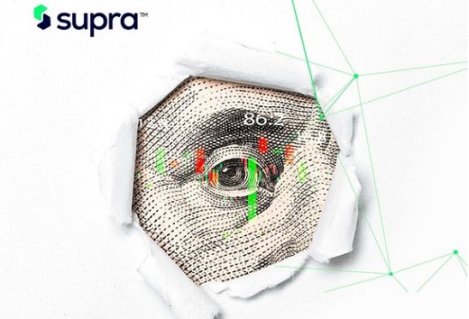 Far Out Ventures, H20 Capital y Citi, nuevos socios de fintech colombiana de pagos transfronterizos Supra