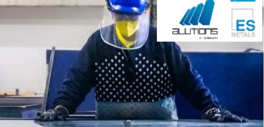 Asamblea de Accionistas de Tecnoglass el Día de los Inocentes para ratificar a tres miembros clase A en su Junta Directiva