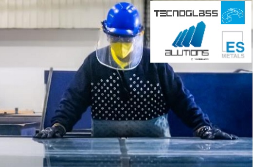 Asamblea de Accionistas de Tecnoglass el Día de los Inocentes para ratificar a tres miembros clase A en su Junta Directiva