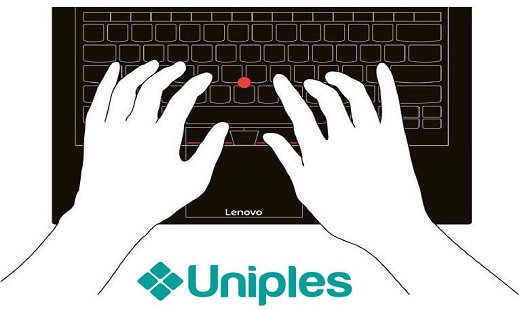 Por incapacidad de pago inminente de deudas superiores a los $100.902 millones, a protección de acreedores proveedora de tecnología Uniples